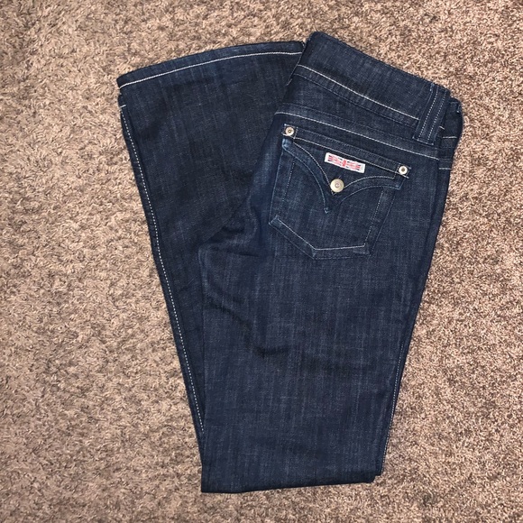 hudson jeans for sale